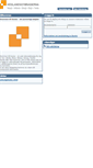 Mobile Screenshot of intag.tranas.se